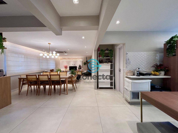 Imagem Apartamento com 4 Quartos à Venda, 150 m² em Icaraí - Niterói Imagem Apartamento com 4 Quartos à Venda, 150 m² em Icaraí - Niterói