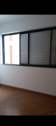 Imagem Imóvel com 3 Quartos à Venda, 137 m² em Vila Mariana - São Paulo Imagem Imóvel com 3 Quartos à Venda, 137 m² em Vila Mariana - São Paulo