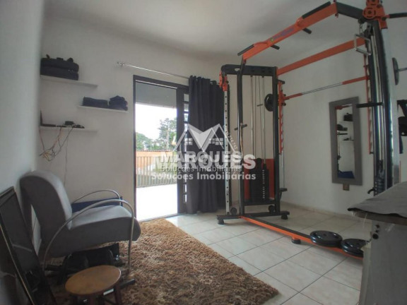 Imagem Sobrado com 3 Quartos à Venda, 158 m² em Jardim Viel - Sumaré Imagem Sobrado com 3 Quartos à Venda, 158 m² em Jardim Viel - Sumaré