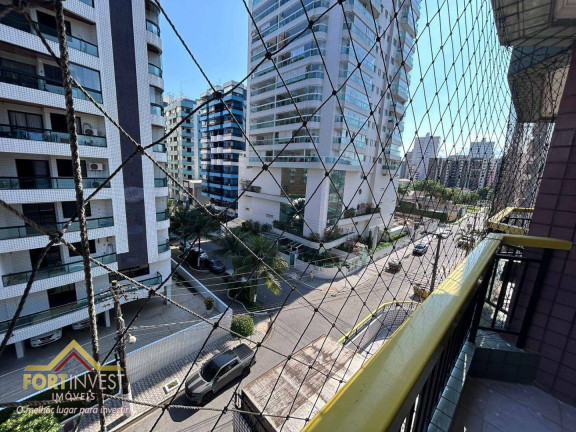 Imagem Imóvel com 2 Quartos à Venda, 90 m² em Canto Do Forte - Praia Grande Imagem Imóvel com 2 Quartos à Venda, 90 m² em Canto Do Forte - Praia Grande