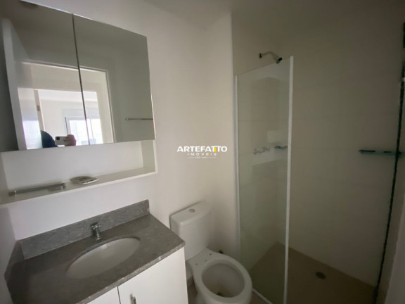 Imagem Apartamento com 3 Quartos para Alugar, 68 m² em Barra Funda - São Paulo Imagem Apartamento com 3 Quartos para Alugar, 68 m² em Barra Funda - São Paulo