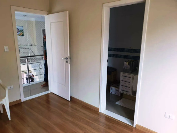 Imagem Casa de Condomínio com 4 Quartos à Venda, 346 m² em Umuarama - Osasco Imagem Casa de Condomínio com 4 Quartos à Venda, 346 m² em Umuarama - Osasco