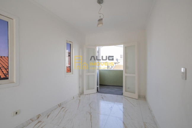 Imagem Casa com 4 Quartos à Venda, 443 m² em Parque Viana - Barueri Imagem Casa com 4 Quartos à Venda, 443 m² em Parque Viana - Barueri