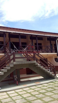 Casa de Condomínio com 2 Quartos à Venda, 80 m² em Peró - Cabo Frio