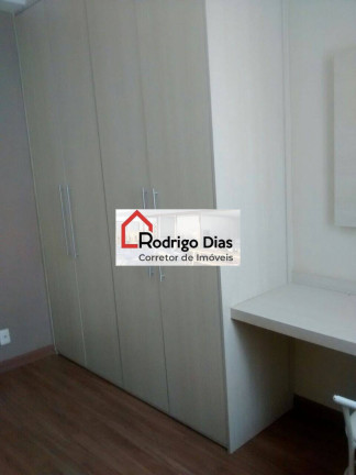 Imagem Apartamento com 3 Quartos para Alugar, 87 m² em Jardim Trevo - Jundiaí Imagem Apartamento com 3 Quartos para Alugar, 87 m² em Jardim Trevo - Jundiaí