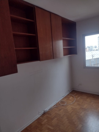 Imagem Apartamento com 3 Quartos à Venda, 73 m² em Vila Monumento - Sp Imagem Apartamento com 3 Quartos à Venda, 73 m² em Vila Monumento - Sp