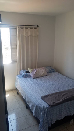 Imagem Apartamento com 2 Quartos à Venda, 60 m² em Bosque Da Saúde - São Paulo Imagem Apartamento com 2 Quartos à Venda, 60 m² em Bosque Da Saúde - São Paulo