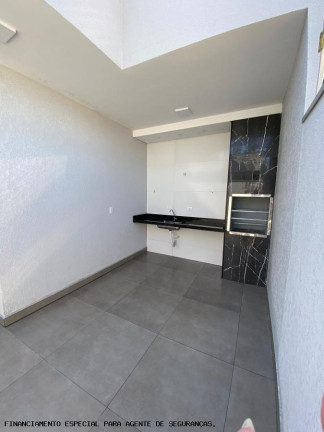 Imagem Imóvel com 3 Quartos à Venda, 82 m² em Jardim São Paulo Imagem Imóvel com 3 Quartos à Venda, 82 m² em Jardim São Paulo