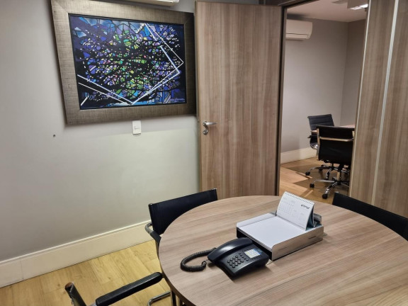 Imagem Imóvel Comercial à Venda, 105 m² em Vila Mariana - São Paulo Imagem Imóvel Comercial à Venda, 105 m² em Vila Mariana - São Paulo