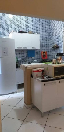 Imagem Sobrado com 3 Quartos à Venda, 168 m² em Morada Dos Nobres - Taubaté