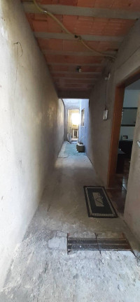 Imagem Casa com 7 Quartos à Venda, 297 m² em Jardim Ana Maria - Carapicuíba