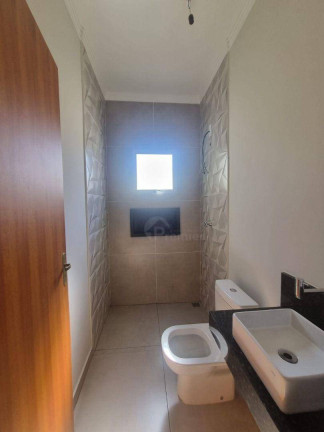 Imagem Casa com 2 Quartos à Venda, 55 m² em Jardim Morada Do Sol - Indaiatuba Imagem Casa com 2 Quartos à Venda, 55 m² em Jardim Morada Do Sol - Indaiatuba