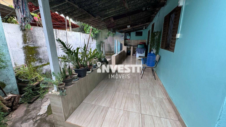 Imagem Casa com 2 Quartos à Venda, 373 m² em Parque Amazônia - Goiânia Imagem Casa com 2 Quartos à Venda, 373 m² em Parque Amazônia - Goiânia