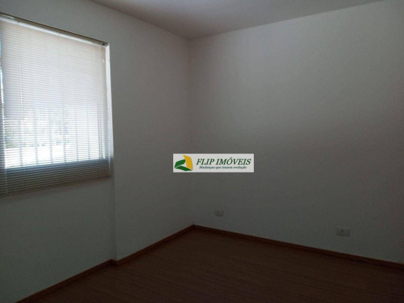 Imagem Apartamento com 1 Quarto à Venda, 60 m² em Centro - Campinas Imagem Apartamento com 1 Quarto à Venda, 60 m² em Centro - Campinas