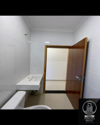 Imagem Casa com 2 Quartos à Venda, 154 m² em Vista Barbara - Sorocaba Imagem Casa com 2 Quartos à Venda, 154 m² em Vista Barbara - Sorocaba