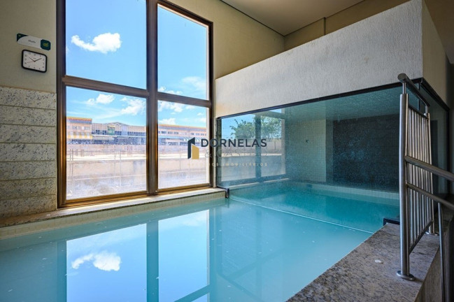 Imagem Apartamento com 1 Quarto à Venda, 45 m² em Zona Industrial (guará) - Brasília Imagem Apartamento com 1 Quarto à Venda, 45 m² em Zona Industrial (guará) - Brasília