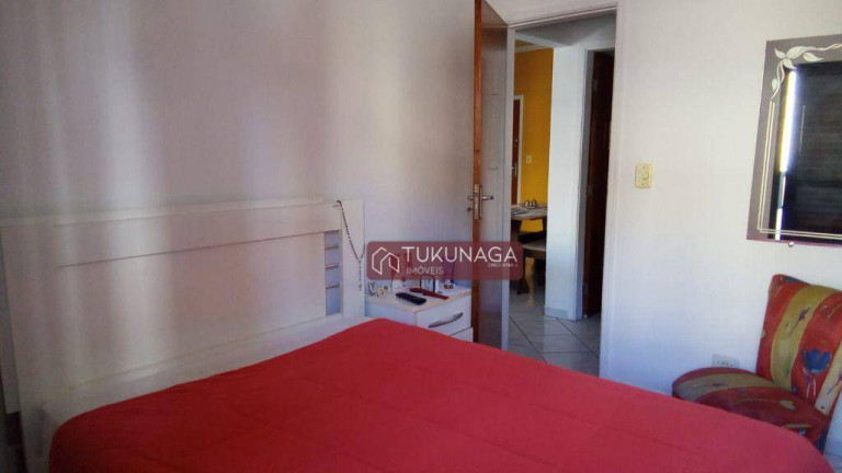 Imagem Apartamento com 2 Quartos à Venda, 75 m² em Caiçara - Praia Grande Imagem Apartamento com 2 Quartos à Venda, 75 m² em Caiçara - Praia Grande