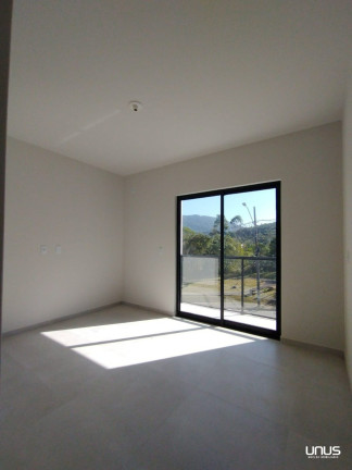 Imagem Sobrado com 3 Quartos à Venda, 125 m² em Potecas - São José