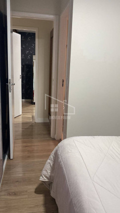 Imagem Apartamento com 2 Quartos à Venda, 80 m² em Centro - São Bernardo Do Campo