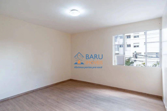 Imagem Apartamento com 2 Quartos à Venda, 48 m² em Pompeia - São Paulo Imagem Apartamento com 2 Quartos à Venda, 48 m² em Pompeia - São Paulo