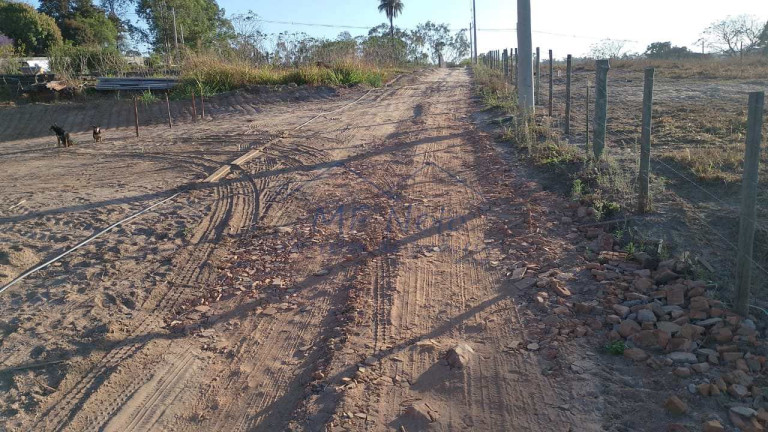 Imagem Fazenda à Venda, 2.500 m² em Vertentes Do Mamonal - Pirassununga Imagem Fazenda à Venda, 2.500 m² em Vertentes Do Mamonal - Pirassununga