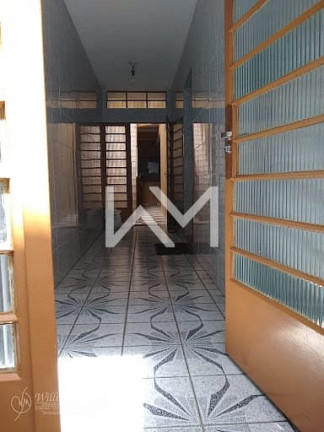 Imagem Sobrado com 2 Quartos à Venda, 249 m² em Vila Zanardi - Guarulhos Imagem Sobrado com 2 Quartos à Venda, 249 m² em Vila Zanardi - Guarulhos