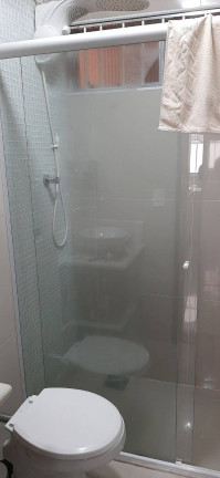 Imagem Apartamento com 1 Quarto à Venda, 45 m² em Canto Do Forte - Praia Grande Imagem Apartamento com 1 Quarto à Venda, 45 m² em Canto Do Forte - Praia Grande