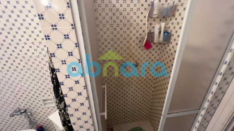 Imagem Apartamento com 3 Quartos à Venda, 100 m² em Copacabana - Rio De Janeiro Imagem Apartamento com 3 Quartos à Venda, 100 m² em Copacabana - Rio De Janeiro
