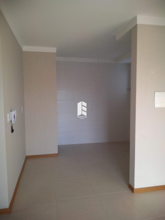 Imagem Apartamento com 2 Quartos à Venda, 54 m² em Nossa Senhora Medianeira - Santa Maria Imagem Apartamento com 2 Quartos à Venda, 54 m² em Nossa Senhora Medianeira - Santa Maria
