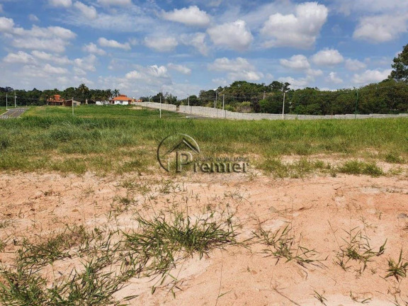 Imagem Terreno à Venda, 300 m² em London Park - Indaiatuba Imagem Terreno à Venda, 300 m² em London Park - Indaiatuba