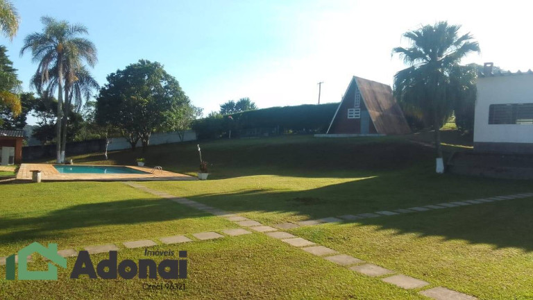 Imagem Chácara com 4 Quartos à Venda, 350 m² em Jarinu - Jarinu Imagem Chácara com 4 Quartos à Venda, 350 m² em Jarinu - Jarinu