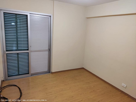 Imagem Apartamento com 4 Quartos à Venda, 180 m² em Cidade Dutra - São Paulo
