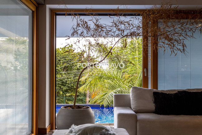 Imagem Casa com 4 Quartos à Venda, 531 m² em Alphaville - Santana De Parnaíba Imagem Casa com 4 Quartos à Venda, 531 m² em Alphaville - Santana De Parnaíba