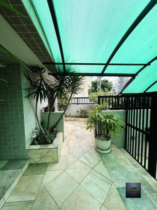 Imagem Apartamento com 2 Quartos à Venda, 70 m² em Baeta Neves - São Bernardo Do Campo