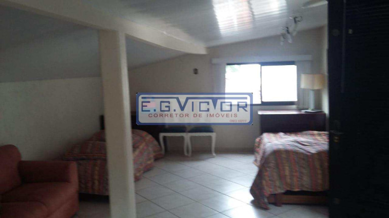 Imagem Casa com 5 Quartos à Venda, 152 m² em Vila São Paulo - Mongaguá Imagem Casa com 5 Quartos à Venda, 152 m² em Vila São Paulo - Mongaguá
