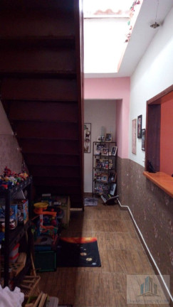Imagem Casa com 2 Quartos à Venda, 260 m² em Chácaras Bonanza - Suzano