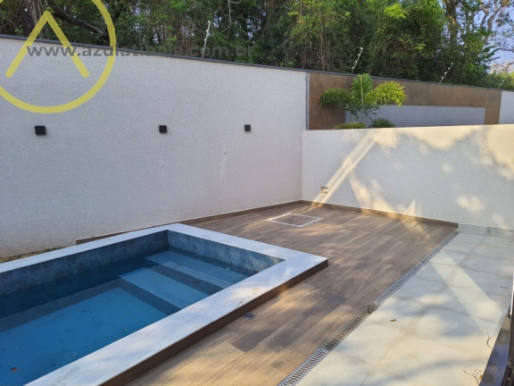 Imagem Casa com 3 Quartos à Venda, 174 m² em Itapetinga - Atibaia Imagem Casa com 3 Quartos à Venda, 174 m² em Itapetinga - Atibaia
