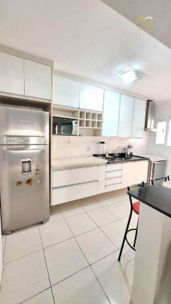 Imagem Apartamento com 2 Quartos à Venda, 94 m² em Aviação - Praia Grande Imagem Apartamento com 2 Quartos à Venda, 94 m² em Aviação - Praia Grande
