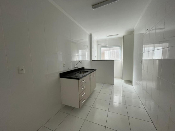 Imagem Apartamento com 2 Quartos à Venda, 78 m² em Aviacao - Praia Grande Imagem Apartamento com 2 Quartos à Venda, 78 m² em Aviacao - Praia Grande