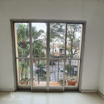 Imagem Apartamento com 1 Quarto à Venda, 59 m² em Cambuci - São Paulo