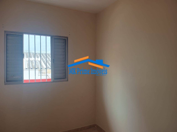 Imagem Casa com 3 Quartos à Venda, 125 m² em Veloso - Osasco Imagem Casa com 3 Quartos à Venda, 125 m² em Veloso - Osasco
