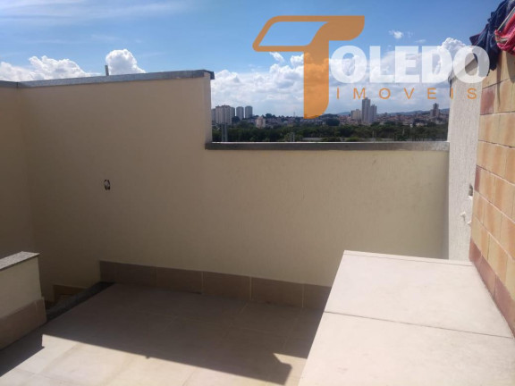 Imagem Casa com 3 Quartos à Venda, 180 m² em Vila Mesquita - São Paulo Imagem Casa com 3 Quartos à Venda, 180 m² em Vila Mesquita - São Paulo