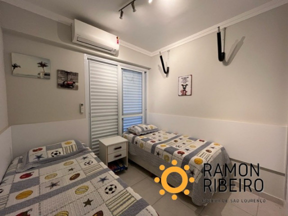 Imagem Imóvel com 3 Quartos à Venda, 138 m² em Riviera - Bertioga Imagem Imóvel com 3 Quartos à Venda, 138 m² em Riviera - Bertioga