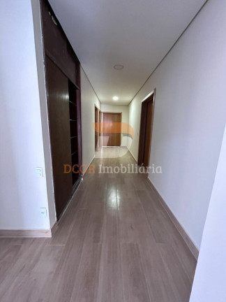 Imagem Casa com 5 Quartos à Venda ou Locação, 200 m² em Centro - Sbc - São Bernardo Do Campo Imagem Casa com 5 Quartos à Venda ou Locação, 200 m² em Centro - Sbc - São Bernardo Do Campo