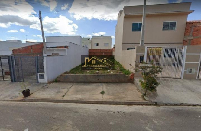 Imagem Terreno à Venda, 1.500.000 m² em Jardim Santa Marta - Sorocaba