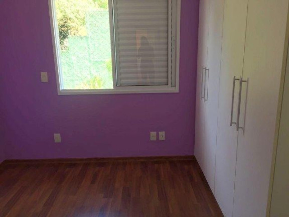 Imagem Casa com 4 Quartos à Venda, 280 m² em Chácara Dos Junqueiras - Carapicuíba Imagem Casa com 4 Quartos à Venda, 280 m² em Chácara Dos Junqueiras - Carapicuíba