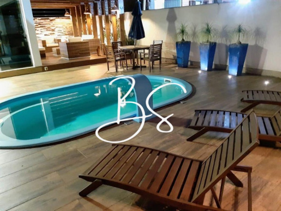 Imagem Casa com 3 Quartos à Venda, 675 m² em Bom Pastor - Igrejinha Imagem Casa com 3 Quartos à Venda, 675 m² em Bom Pastor - Igrejinha