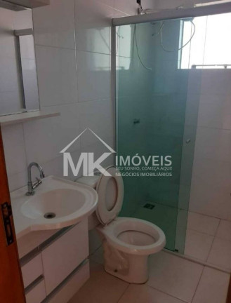 Imagem Sobrado com 4 Quartos à Venda, 120 m² em Santa Terezinha - Fazenda Rio Grande Imagem Sobrado com 4 Quartos à Venda, 120 m² em Santa Terezinha - Fazenda Rio Grande