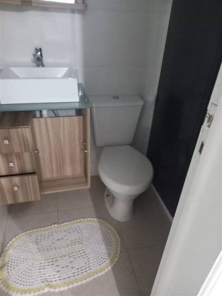 Imagem Apartamento com 2 Quartos à Venda, 63 m² em Solemar - Praia Grande Imagem Apartamento com 2 Quartos à Venda, 63 m² em Solemar - Praia Grande