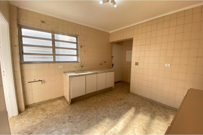 Imagem Apartamento com 3 Quartos à Venda, 115 m² em Alto Da Moóca - São Paulo